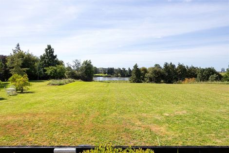 Photo of property in 59a Riverside Way, Ngaruawahia, Huntly, 3771