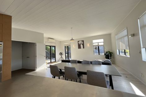 Photo of property in 15a Reihana Street, Orakei, Auckland, 1071