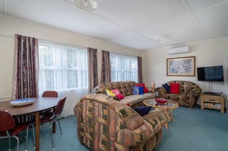 Photo of property in 1/17 Rainbow Drive, Rainbow Point, Taupo, 3330