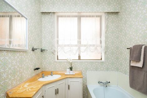 Photo of property in 26 George Street, Matamata, 3400