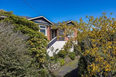 Photo of property in 8 Merchiston Street, Andersons Bay, Dunedin, 9013