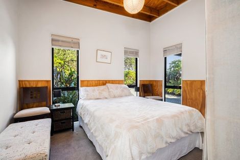 Photo of property in 140 Bluewater Heights, Tutukaka, Whangarei, 0173