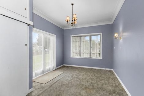 Photo of property in 57 Moorhouse Street, Morrinsville, 3300