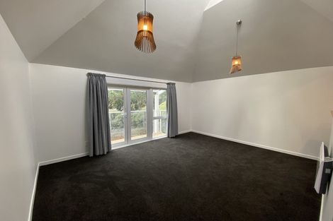 Photo of property in 12a Lawson Place, Mount Victoria, Wellington, 6011
