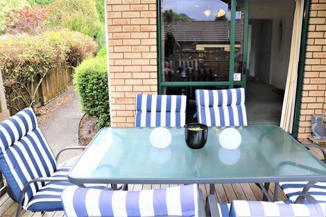 Photo of property in 15 Barry Road, Waihi, 3610