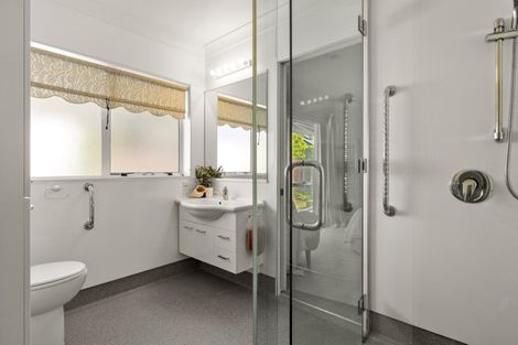 Photo of property in 23a Tui Street, Mount Maunganui, 3116