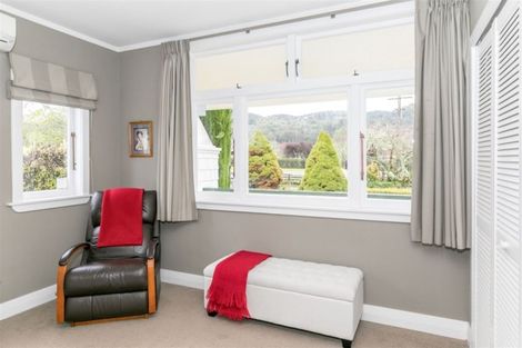 Photo of property in 407 Waitomo Caves Road, Waitomo, Otorohanga, 3977