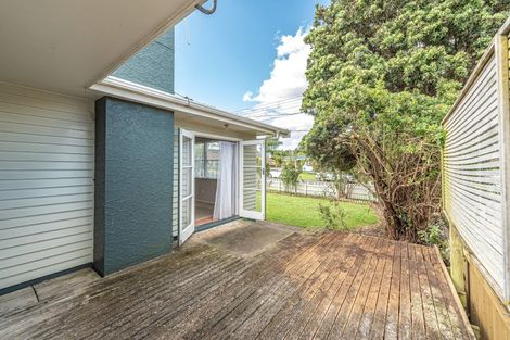 Photo of property in 89 Somerset Road, Springvale, Whanganui, 4501