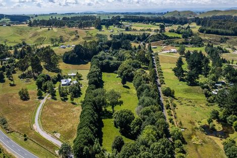 Photo of property in 668 Oruanui Road, Oruanui, Taupo, 3384