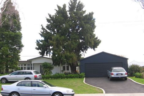 Photo of property in 59 Edgecumbe Road, Tauranga, 3110