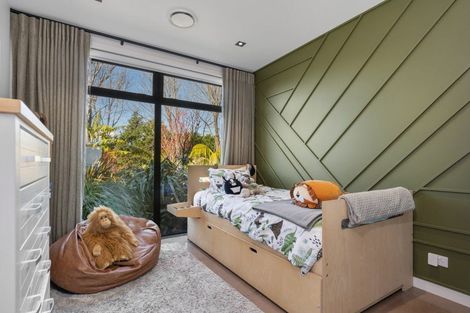 Photo of property in 23 Estates Terrace, Welcome Bay, Tauranga, 3175