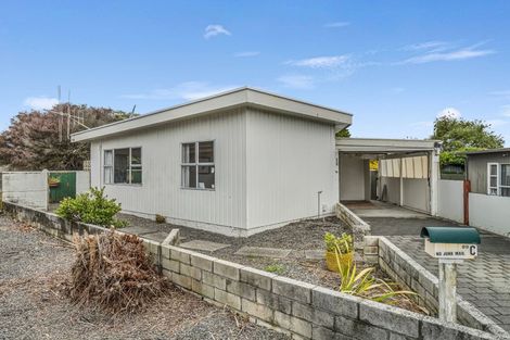 Photo of property in 89c Heads Road, Gonville, Whanganui, 4501