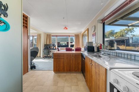 Photo of property in 7 Te Iwiheke Place, Turangi, 3334