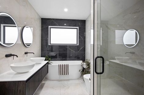 Photo of property in 6 Snow Cup Close, Lincoln, 7608