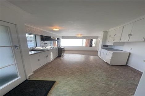 Photo of property in 3 Baden Street, Levin, 5510