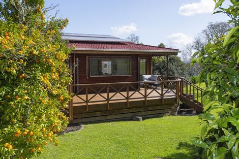 Photo of property in 1 Adams Road, Whataupoko, Gisborne, 4010