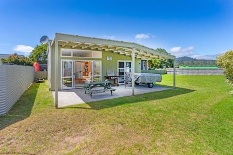 Photo of property in 115b Ajax Road, Whangamata, 3620
