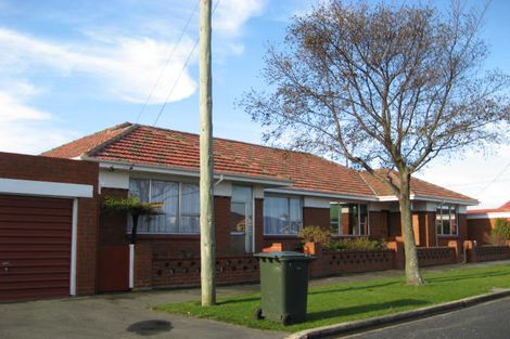 Photo of property in 5-7 Dalgety Street, Saint Kilda, Dunedin, 9012