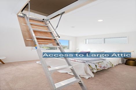 Photo of property in 80c Matipo Road, Te Atatu Peninsula, Auckland, 0610