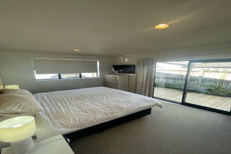 Photo of property in 4a Corokia Street, Bell Block, New Plymouth, 4312