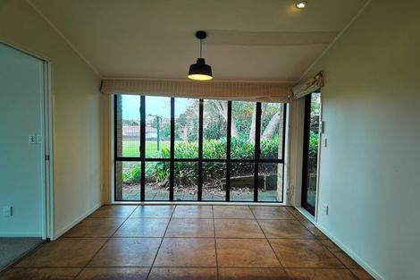 Photo of property in 1276c New North Road, Avondale, Auckland, 1026
