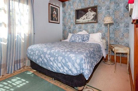 Photo of property in 130 Bella Street, Thames, 3500