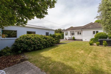 Photo of property in 7 Wallace Street, Bryndwr, Christchurch, 8053
