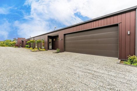 Photo of property in 14 Kalaugher Road, Geraldine Downs, Geraldine, 7991
