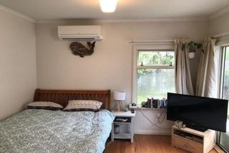 Photo of property in 8 Arnold Street, Sumner, Christchurch, 8081