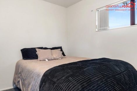 Photo of property in 10b Linton Crescent, Matua, Tauranga, 3110