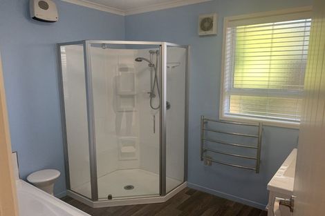 Photo of property in 25 Darby Street, Geraldine, 7930