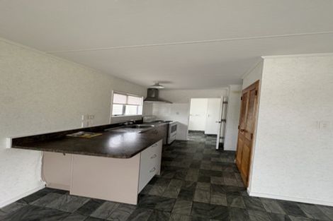 Photo of property in 26a Chelmarsh Place, Highbury, Palmerston North, 4412