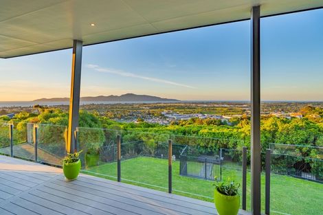 Photo of property in 7 Ocean Vista Lane, Paraparaumu, 5032