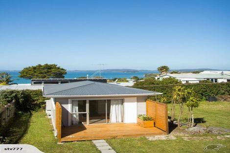 Photo of property in 567 Mahurangi East Road, Algies Bay, Warkworth, 0920