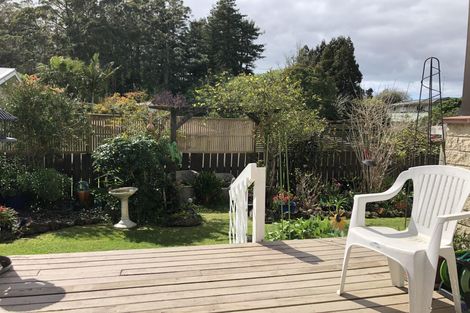 Photo of property in 16b Fairway Drive, Kerikeri, 0230