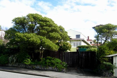 Photo of property in 156 Hackthorne Road, Cashmere, Christchurch, 8022