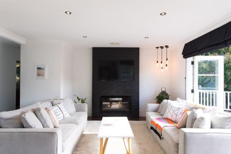 Photo of property in 190 West Tamaki Road, Glen Innes, Auckland, 1072