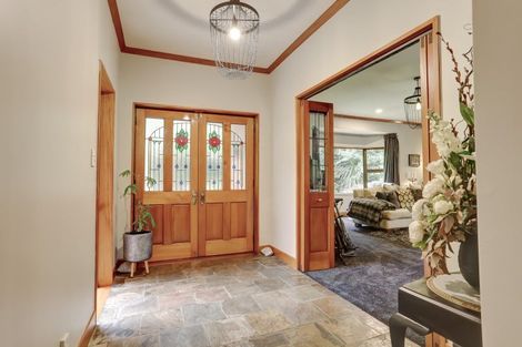 Photo of property in 25 Simpson Road, Westmere, Whanganui, 4574