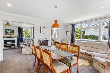 Photo of property in 170 High Street, Waimate, 7924