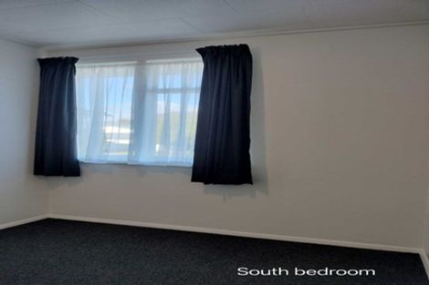 Photo of property in 7 Blake Street, Blaketown, Greymouth, 7805