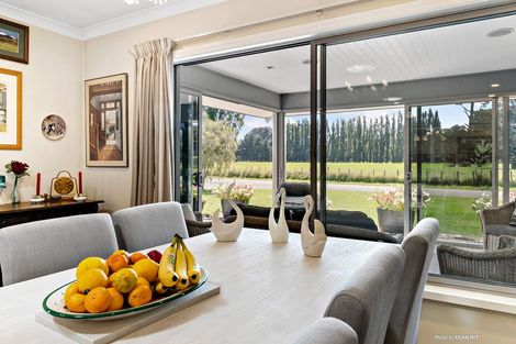 Photo of property in 17 North Street, Greytown, 5712