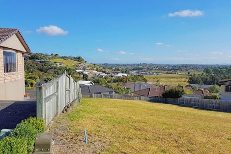 Photo of property in 29 Sereno Vista, Bellevue, Tauranga, 3110