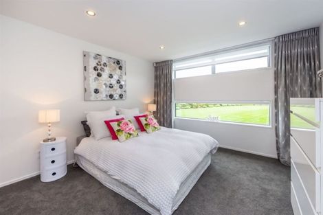 Photo of property in 692 Marshland Road, Ouruhia, Christchurch, 8083