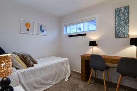 Photo of property in 322b Maungatapu Road, Maungatapu, Tauranga, 3112