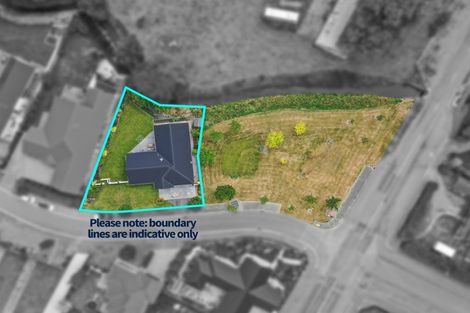 Photo of property in 2 Alton Place, Allenton, Ashburton, 7700