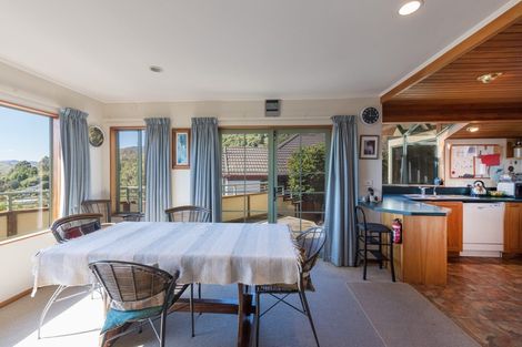 Photo of property in 11 Cresswell Place, Richmond, 7020