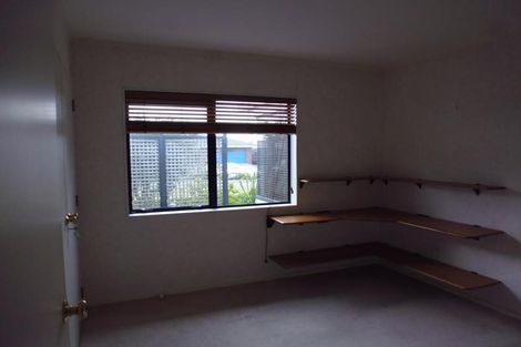 Photo of property in 4a Trinity Place, Paraparaumu Beach, Paraparaumu, 5032