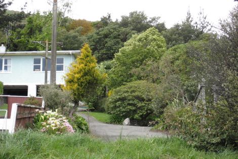 Photo of property in 41 Chamberlain Street, Tahunanui, Nelson, 7011