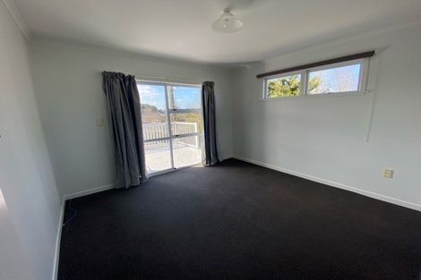 Photo of property in 5 Corbett Avenue, Hillcrest, Hamilton, 3216