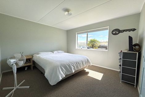 Photo of property in 229 Valley Road, Kawerau, 3127